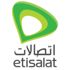 «اتصالات» تحتفظ بالمركز الأولى إقليمياً والــ 13 عالمياً على قائمة أقوى العلامات التجارية