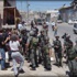 الجيش الإسرائيلي يعتقل 13 فلسطينياً بالضفة