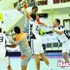 مضر يواجه ميتوديستا البرازيلي ودهيلي يعيد ترتيب الأوراق