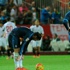 إشبيلية يعري ريال مدريد ويحرمه من الصدارة