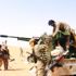 الإمارات: العدوان الحوثي على مأرب يفاقم الأزمة الإنسانية