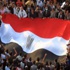 تحالف ثوار مصر ينأى عن الدعوة لمليونية (الإخوان) ويشارك في جمعة 20 أبريل
