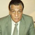 أحمد عبد الوارث يجهز لعمل فني عن المناضل العراقي إبراهيم أحمد