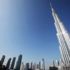 دبي الأولى إقليمياً في «تبني الحياة الرقمية»