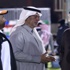 دعم شرفي في الشباب قبل مواجهة النصر