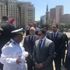 لحظة اقتحام الشرطة شقة سكنية لتحرير طفل التجمع الخامس المُختطف (فيديو) لحظة اقتحام الشرطة شقة سكنية لتحرير طفل التجمع الخامس المُختطف (فيديو)