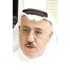 الفضل يسأل عن أسباب عدم إحالة مراقب الإعلام بـ«بيت الزكاة» للنيابة