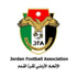 تحديد موعد ورشة عمل مقيمي الحكام باشراف القطري بلان