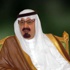 الملك عبدالله: من يتخاذل عن مصر لا مكان له بيننا