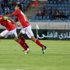 جوزيه يحدد مصير القائد .. ويشدد على دعم الدفاع