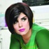 'من حقنا نسوق'.. شمس تنتصر للمراة السعودية