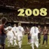 Yahoo كورة - الكلاسيكو، من خاف سِلم