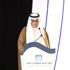الفضلي لـ المدينة : جدة لن تعاني من انقطاع المياه في الحج