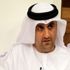 أمين عام «أبو ظبي الرياضي» يعرب عن سعادته لاستضافة أقوى «كلاسيكو عربي» بين الأهلى والزمالك