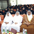 بحث دور المؤسسات المجتمعية في دعم تطوير التعليم بحث دور المؤسسات المجتمعية في دعم تطوير التعليم