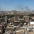 محللون يستبعدون نجاح اتفاق صنعاء والحوثيين محللون يستبعدون نجاح اتفاق صنعاء والحوثيين