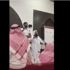 بالفيديو..نجم الهلال السعودي يشهر إسلامه