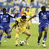 الهلال ينتظر مصير غريتس والنصر يوقع مع جيمي أيوفير الهلال ينتظر مصير غريتس والنصر يوقع مع جيمي أيوفير