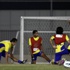النصر يواصل تحضيراته للشعلة على فترتين .. وشوكت يعود بعد الحج