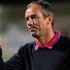 منتخب عمان يستدعي لاعب الرائد عبد السلام