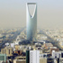 بعد أن انتشرت مصطلحات «على الشور» و«على السوم» مكاتب عقارية تطالب بتحديد سعر الأرض قبل عرضها في ظل تذبذب الأسعار