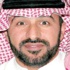 نادي الباحة الأدبي يقيم أمسية ثقافية شاملة في بداية أنشطته الصيفية