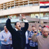 خزانة ماسبيرو خاوية خزانة ماسبيرو خاوية