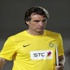 أخبار النصر الخميس 26 سبتمبر 2013