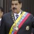 مادورو يقترح إجراء انتخابات برلمانية مبكرة لحل الأزمة