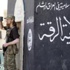 سوريا: داعش يقتل 270 خلال الاستيلاء على حقل غاز سوريا: داعش يقتل 270 خلال الاستيلاء على حقل غاز