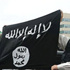 التيار السلفي الجهادي في الأردن يعلن مقتل 25 من قياديه البارزين في سوريا من بينهم شيشان وعرب