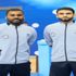 طاقم عماني يقود «سوبر اليد» الخليجي