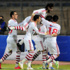 «فيريرا» يستقر على تشكيل الزمالك أمام رايون سبور