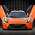 "فينوم GT2" الجديدة ستولد قوة 1500 حصان