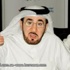 نائب وزير العمل : تعديل مِهنْ عَمالةَ المُـْنشآت لا يرتبط بمستوى النطاق وطبيعة النشاط