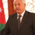 وزير المالية: موازنة 2013 تتوافق مع برنامج الاصلاح الاقتصادي والمالية للحكومة