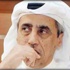 ناصر بن مبارك العلي نائبا لرئيس نادي السد