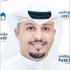 «الوطني»: توزيع وجبات الإفطار على المساجد في المناطق