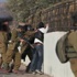 مواجهات في القدس والاحتلال يعتقل 9 فلسطينيين بالضفة