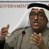 قائد شرطة دبي يحذر من "مؤامرة دولية" للاطاحة بحكومات خليجية قائد شرطة دبي يحذر من "مؤامرة دولية" للاطاحة بحكومات خليجية