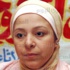 حقوقيون يؤيدون إرسال بعثة تقصي حقائق أممية إلى مصر