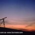 فلكيا.. 15 أكتوبر أول أيام عيد الأضحى