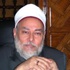 التقرير العالمى للسلام يشيد بجهود مفتى الجمهورية فى إرساء ثقافة السلام بين الأديان التقرير العالمى للسلام يشيد بجهود مفتى الجمهورية فى إرساء ثقافة السلام بين الأديان