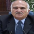 الأمير الحسن يكتب: فضيلة الحكمة