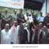 حزب الاتحاد الوطني : على الأحزاب والنقابات والقوى الوطنية ان تلتئم حول القيادة الهاشمية حزب الاتحاد الوطني : على الأحزاب والنقابات والقوى الوطنية ان تلتئم حول القيادة الهاشمية