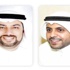 «المالية» أقرت الهيئة الوطنية لحماية المستهلك والسماح للمتعثر المستفيد من صندوق الأسرة الاقتراض بما لا يتجاوز %40
