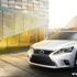 اول صور رسمية لسيارة لكزس سي تي 200 اتش 2014 الجديدة Lexus CT 200h