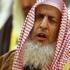 مفتي السعودية يحذر من فيلم آخر يجسد النبي محمد بكلفة 450 مليون دولار