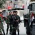 الحر يتقدم بالرقة والنظام يستعد لحلب
