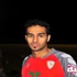 في نجران: الرغبة نقلت نتاش للفريق.. ومحاولات بقاء مفلح تفشل في نجران: الرغبة نقلت نتاش للفريق.. ومحاولات بقاء مفلح تفشل